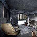 Fire Damage Insurance Claim [image 1]