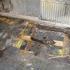 Fire Damage Insurance Claim [image 2]