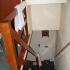 Escape of Water Insurance Claim [image 6]