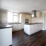 Refurbishment of Domestic Property